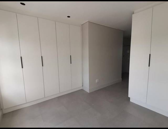 3 BEDROOM PROPERTY TO RENT IN EDEN PARK